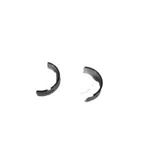 GM 89060394 Bearing Kit,Crankshaft