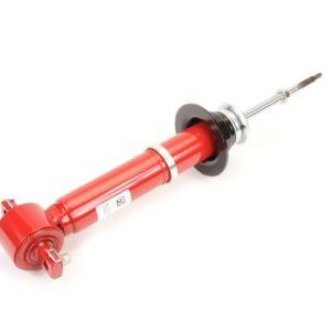 GM 23425607 Front Shock Absorber Assembly