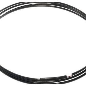 GM 88936298 Pipe Asm,Brake (Steel)(1/4" X 16 Ft Roll)