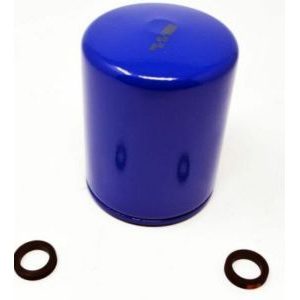 GM 88915445 Filter,Fuel