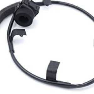 GM 15188388 Sensor,Inside Air Temperature
