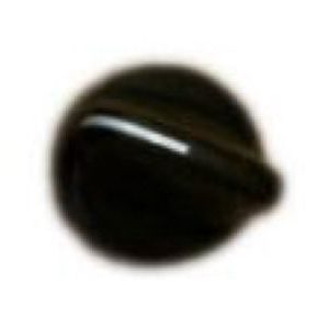 GM 16267913 Heater And Air Conditioner Control Mode Knob