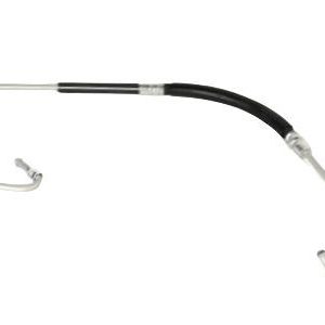 GM 25925450 Hose Assembly, Power Brake Booster Inlet