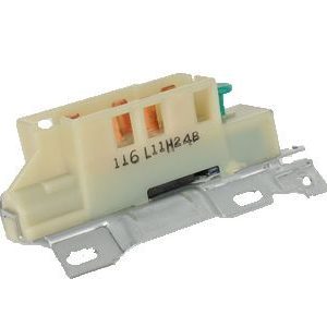 GM 1990116 Switch,Ignition & Start