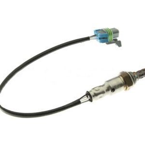 GM 12604575 Sensor,Heated Oxygen(Position 2)