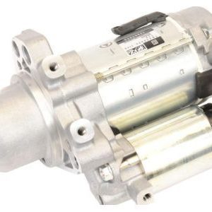 GM 12667973 Starter Asm