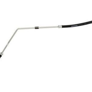 GM 26087520 Hose,P/S Gear Outlet
