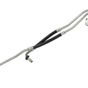 GM 15194578 Engine Oil Cooler Pipe
