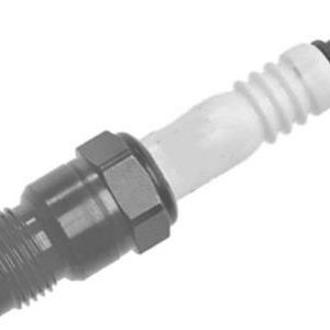 GM 19300382 Spark Plug Asm