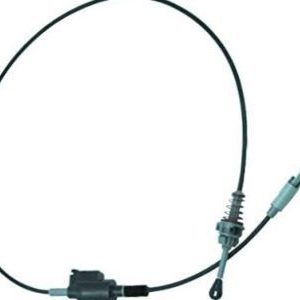 GM 22605203 Automatic Transmission Parking Lock Cable Assembly