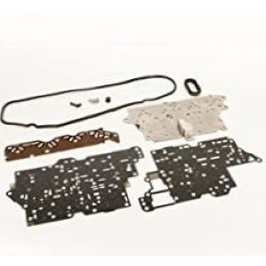 GM 24256111 Transmission Main Control Valve Body KIT