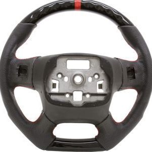 GM 84483749 Steering Wheel Assembly *Black