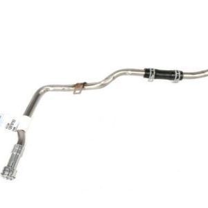 GM 12678753 Hose Assembly, Engine Oil Cooler Coolant