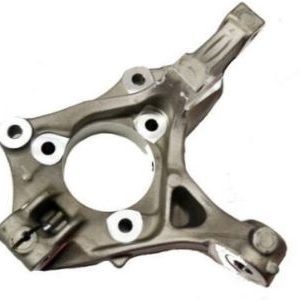 GM 23119518 Steering Knuckle