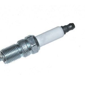 GM 19301812 Spark Plug Asm