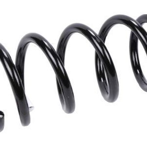 GM 23312159 Front Coil Spring