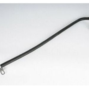 GM 15804953 Hose Assembly, Power Brake Booster Outlet