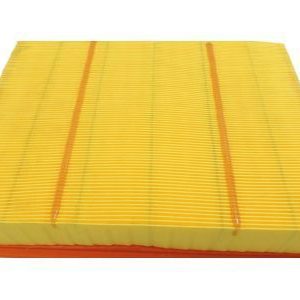 GM 23349854 Element, Air Cleaner