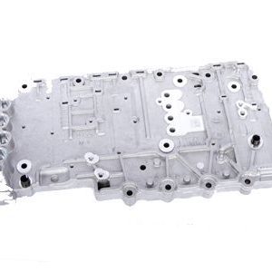 GM 24240961 Control Valve Upper Body Assembly