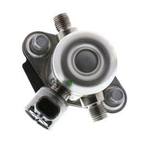 GM 12658478 Fuel Pump Assembly