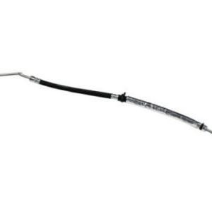 GM 19369687 HOSE ASM,P/S GR INL