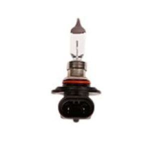 GM 15200611 Bulb, Front Fog Lamp