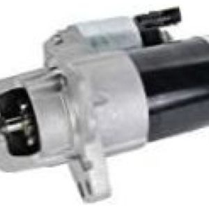 GM 12644788 Starter Asm