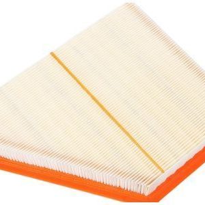 GM 23335811 Element, Air Cleaner