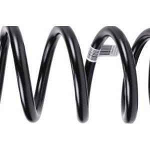 GM 22845790 Front Coil Spring