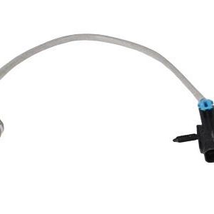 GM 12609456 Sensor Assembly, Heated Oxygen (Position 3)