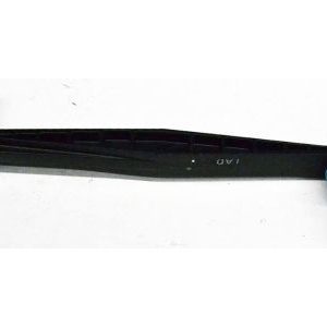 GM 42342547 Link Assembly, Front Stabilizer Shaft
