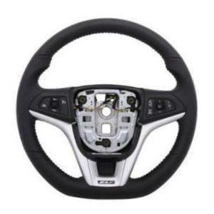 GM 22896550 Steering Wheel