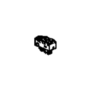 GM 19244676 Switch Asm,Side Window (Master) <use></use>