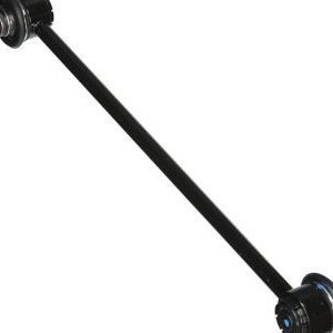 GM 20784686 Link Assembly, Front Stabilizer Shaft