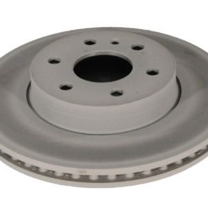 GM 94775725 Front Brake Rotor (Coated)