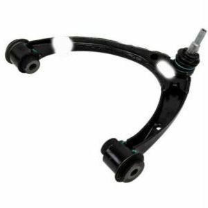 GM 23490293 Front Lower Control Arm Assembly