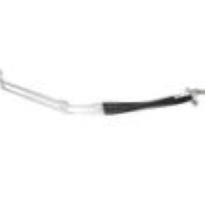 GM 10269713 Engine Oil Cooler Hose