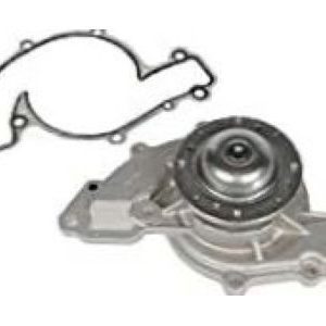 GM 19209288 Engine Coolant Pump Kit