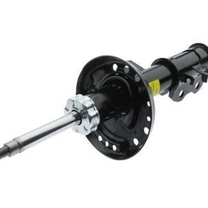 GM 42664166 Front Suspension Strut Assembly