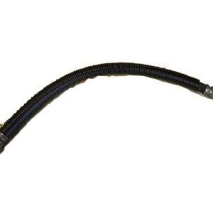 GM 15774514 Hose Assembly, P/S Gear Inlet (Rh Proc)