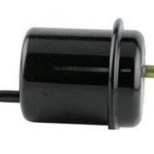 GM 30020673 Filter,Fuel