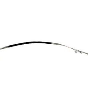 GM 15112870 Engine Oil Cooler Inlet Hose