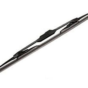 GM 84578275 Blade Assembly, Wsw
