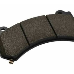 GM 25940447 Pad Kit, Front Disc Brake