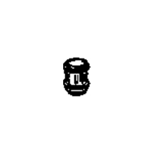GM 25012305 Filter,Oil