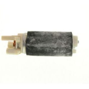 GM 25163468 Fuel Pump