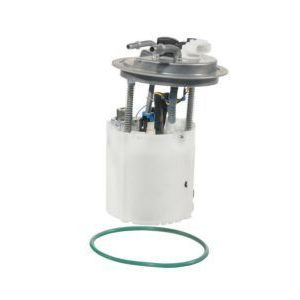 GM 19206477 Fuel Tank Fuel Pump Module Kit