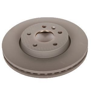 GM 23118274 Front Brake Rotor