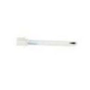 GM 13297789 Sensor Assembly, Inside Air Temperature