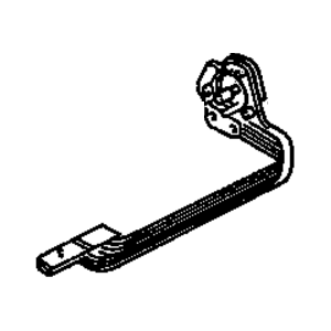 GM 1995228 Switch Asm,Turn Signal